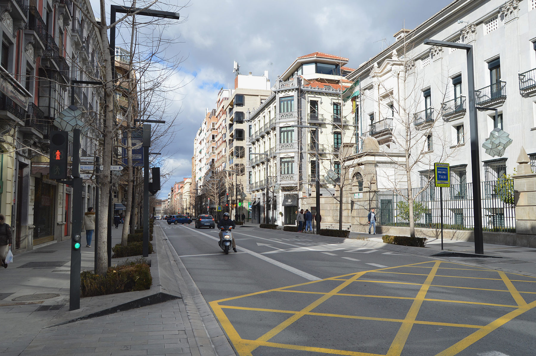 Granada